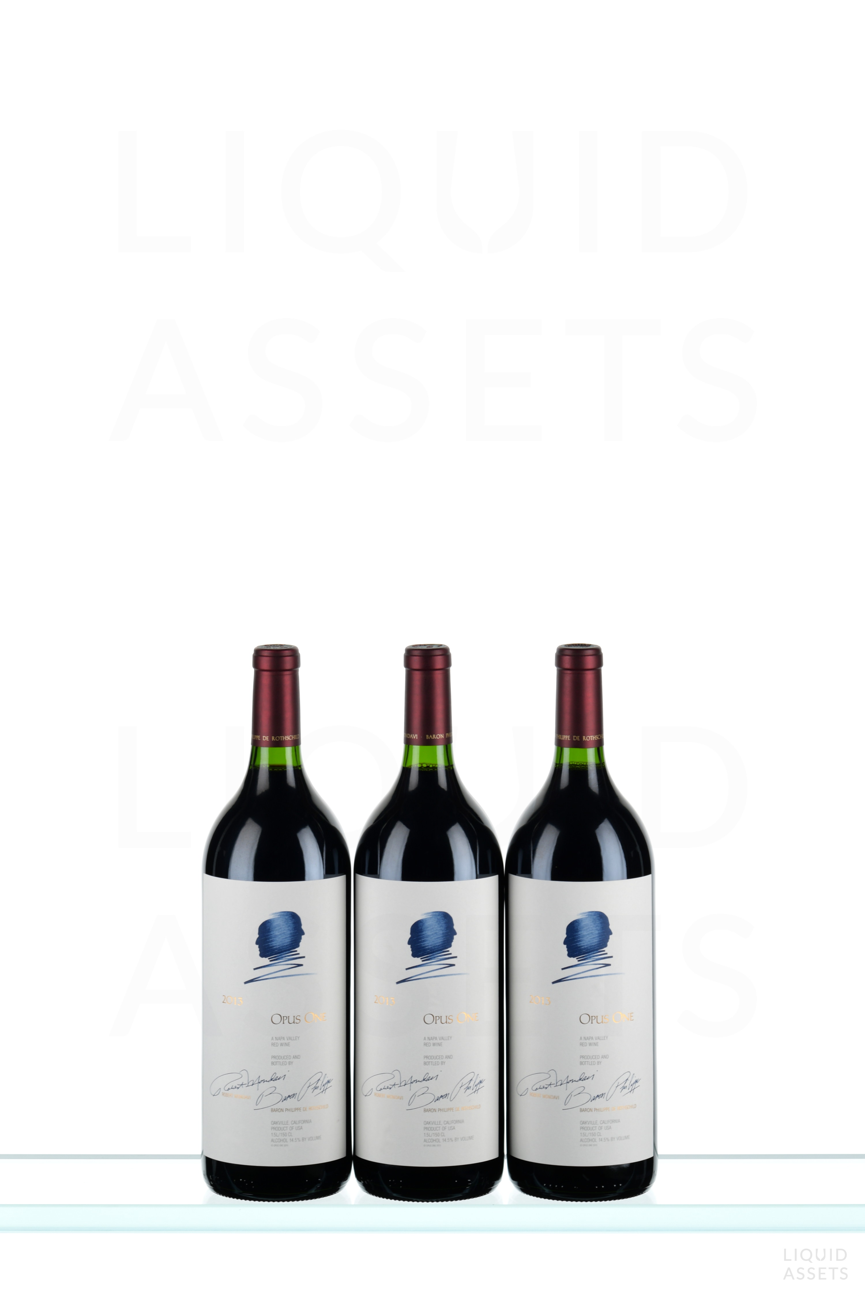 1999 opus one value 1999 opus one value