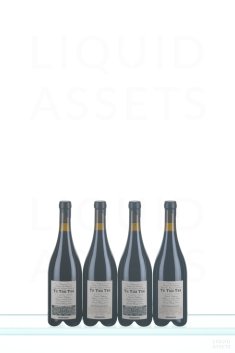 2015 The Third Twin Graciano Assortment