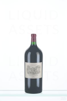 2005 Château Lafite Rothschild