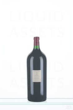 2005 Château Lafite Rothschild