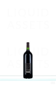 2013 Ulysses Cabernet Sauvignon
