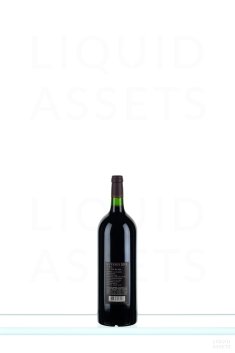 2013 Ulysses Cabernet Sauvignon