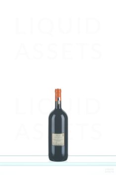 2016 Antinori Solaia Toscana IGT