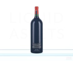 2017 Screaming Eagle Cabernet Sauvignon