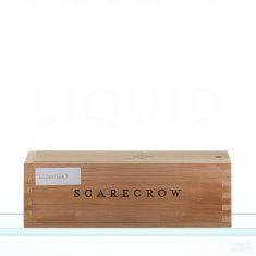 2016 Scarecrow Cabernet Sauvignon