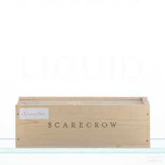 2014 Scarecrow Cabernet Sauvignon