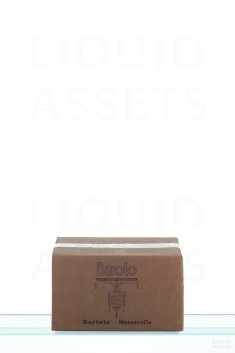 2005 Bartolo Mascarello Barolo