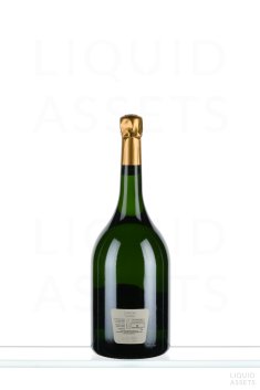 2008 Taittinger Champagne Brut Blanc de Blancs Comtes de Champagne