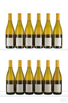 2016 Marcassin Chardonnay Marcassin Vineyard