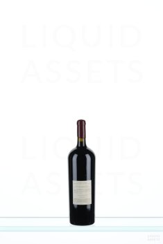 2008 Kapcsándy Family Winery Roberta's Reserve State Lane Vineyard